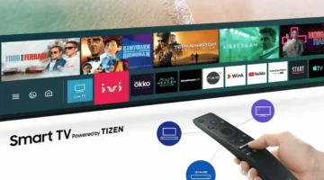 تردد TNT المغربية 2025 لاستقبال القناة الرياضية الحصرية بجودة HD على الأقمار